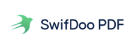 SwifDoo PDF Store Image