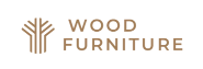 Wood Furniture Store Image