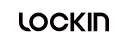 Lockin Store Image