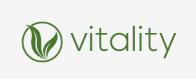 Vitality CBD Store Image