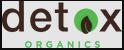 Detox Organics Coupons