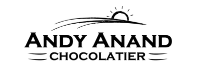 Andy Anand Store Image