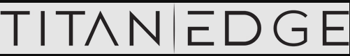 TitanEdge Store Image