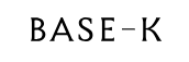 BASE-K Store Image