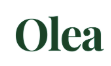 Olea Nutrition Logo