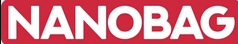 Nanobag Store Image