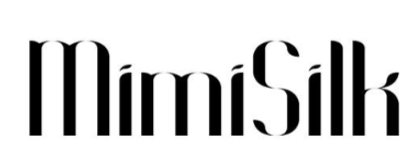 MimiSilk Store Image