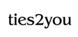 Ties2you Store Image