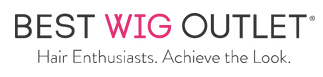 Best Wig Outlet Store Image