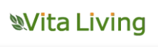 Vita Living Discount Codes
