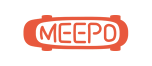 Meepo Board Store Image