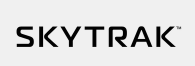 SKYTRAK Store Image