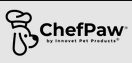 ChefPaw Store Image