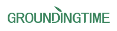 Groundingtime Store Image