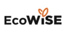EcoWise Wellness Promo Codes