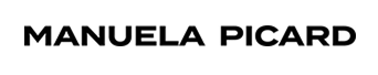Manuela Picard Store Image