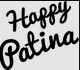 Happy Patina Store Image