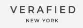 Verafied New York Store Image