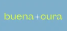 Buena Cura Promo Codes