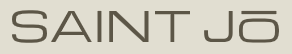 SaintJo Store Image
