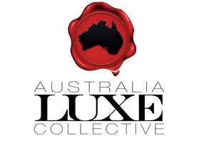 Australia Luxe Collective Store Image