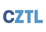 CZTL Coupons