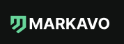 Markavo Store Image