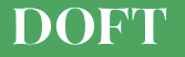 Doft New York Store Image