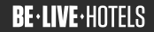 Be Live Hotels Store Image