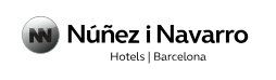 NN Hotels Store Image