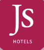 JS Hotels Store Image