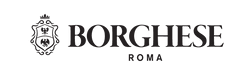 Borghese Store Image