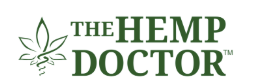 The Hemp Doctor Store Image