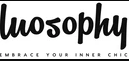Luosophy Store Image