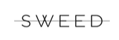 Sweed Beauty Store Image