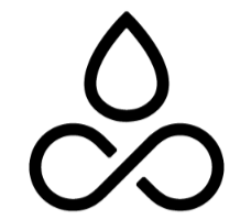 Golden Root Store Image