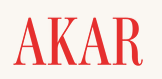 AKAR Skin Store Image