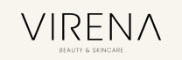 Virena Store Image