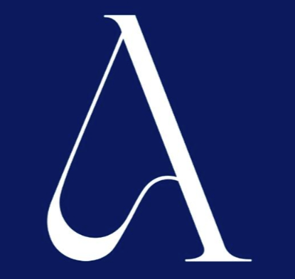 Avara Store Image