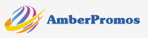 AmberPromos.com Store Image