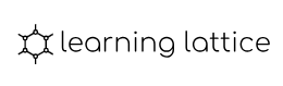 Learning Lattice Store Image