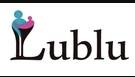Lublu Store Image