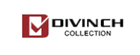 DIVINCH Store Image