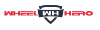 Wheel Hero Store Image