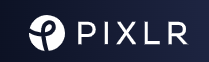 Pixlr Store Image