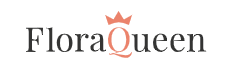FloraQueen Store Image