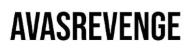 AVASREVENGE Store Image