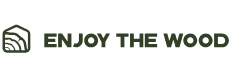 Enjoy The Wood Store Image
