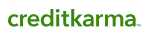 Credit Karma Store Image
