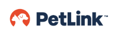 PetLink Store Image